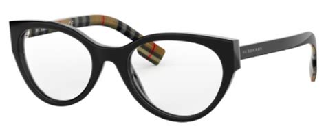 burberry 2289|Burberry BE2289 Eyeglasses .